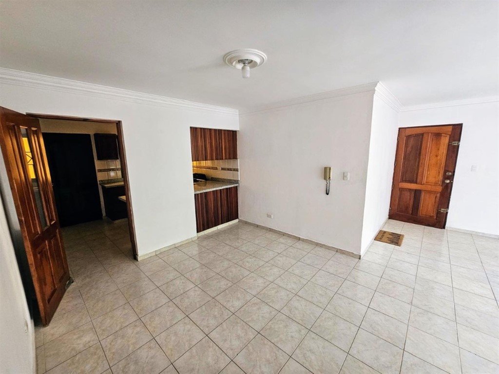 apartamentos - APARTAMENTO EN VENTA EN BUENOS AIRES DEL MIRADOR 7