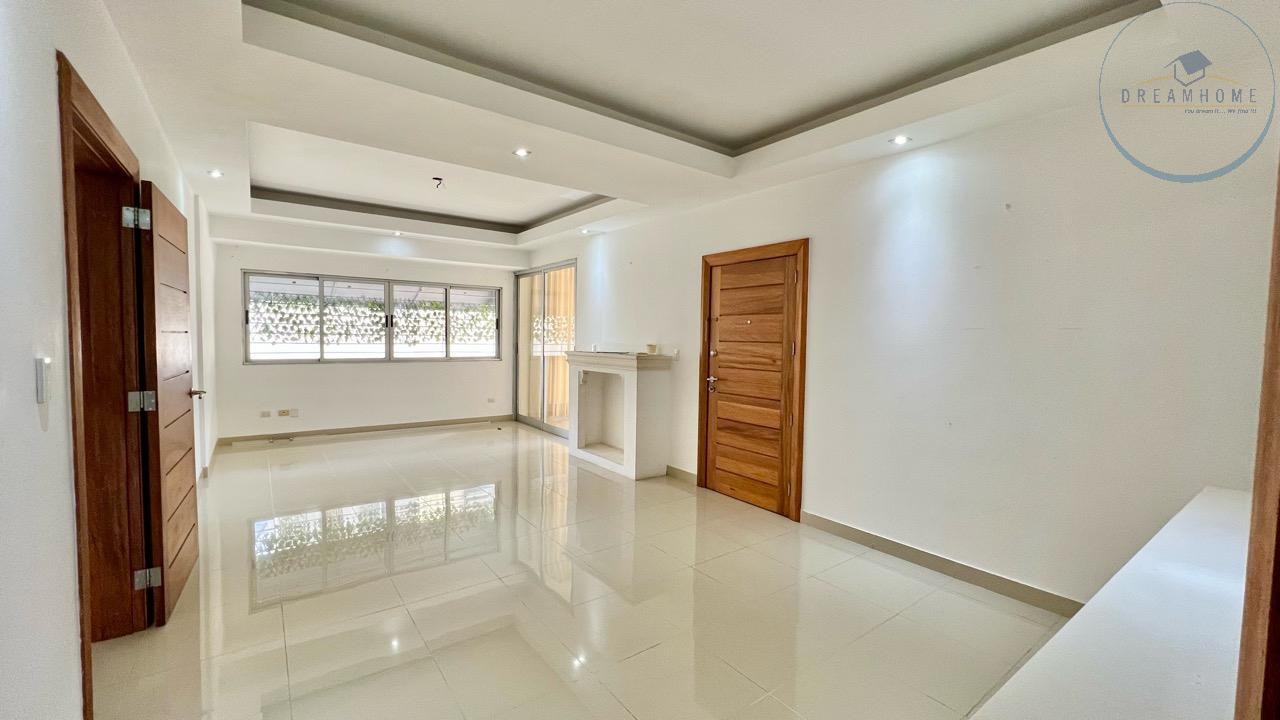 apartamentos - Apartamento de 3 hab en Paraiso ID 3243 2