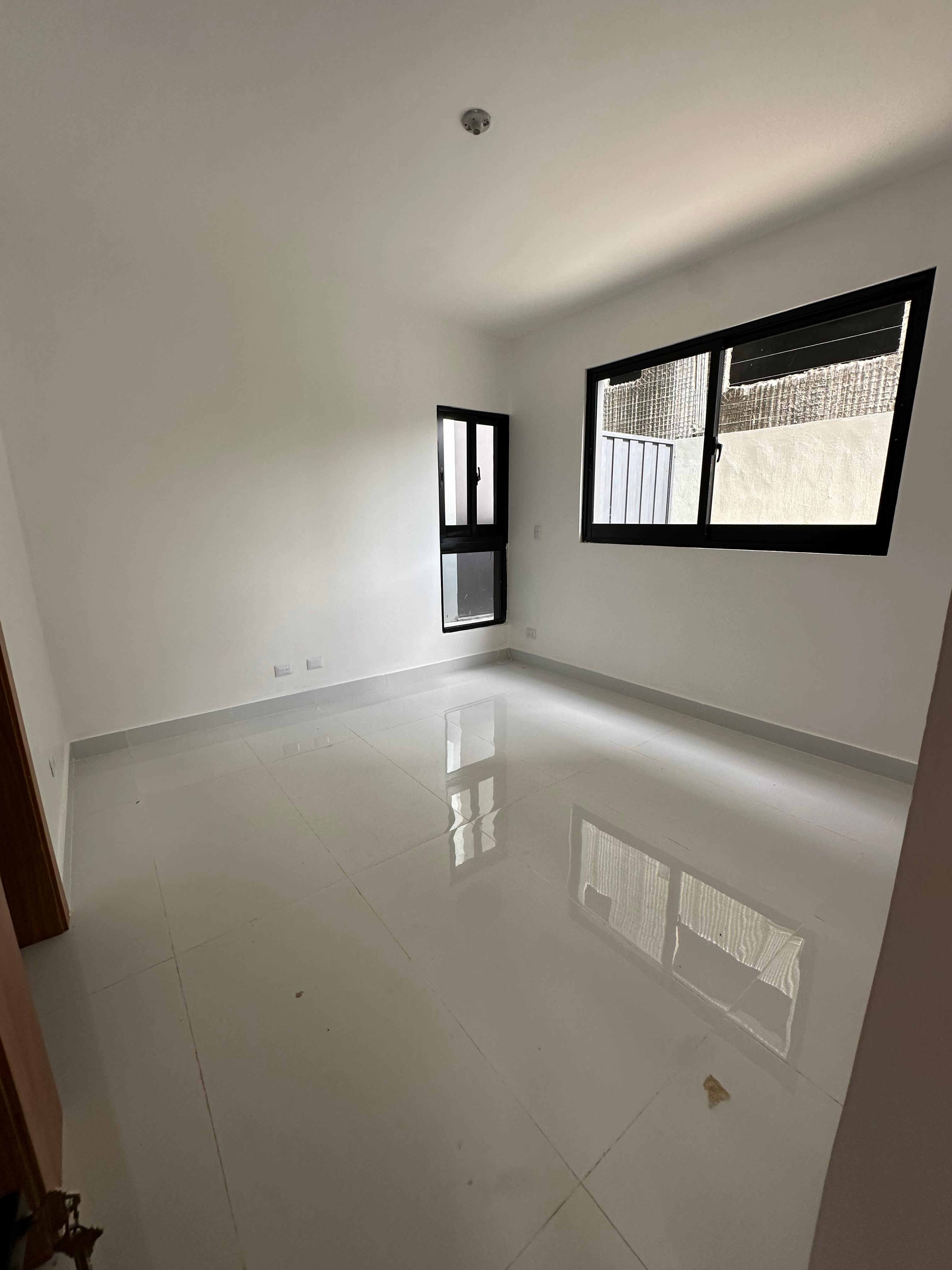 apartamentos - APARTAMENTO EN VENTA EN LA ESPAÑOLA. 4