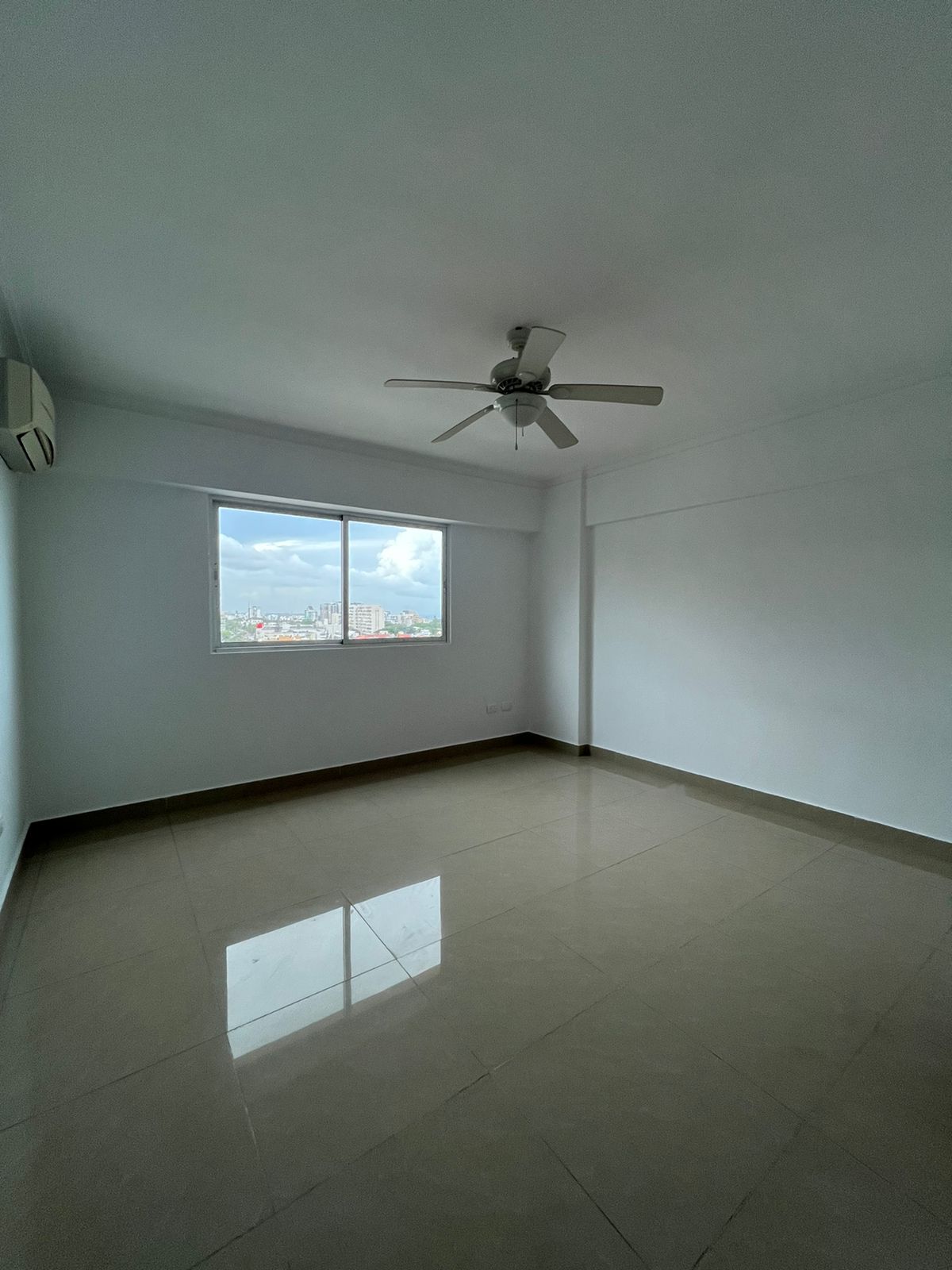 penthouses - Vendo Penthouse en Bella Vista Sur  1