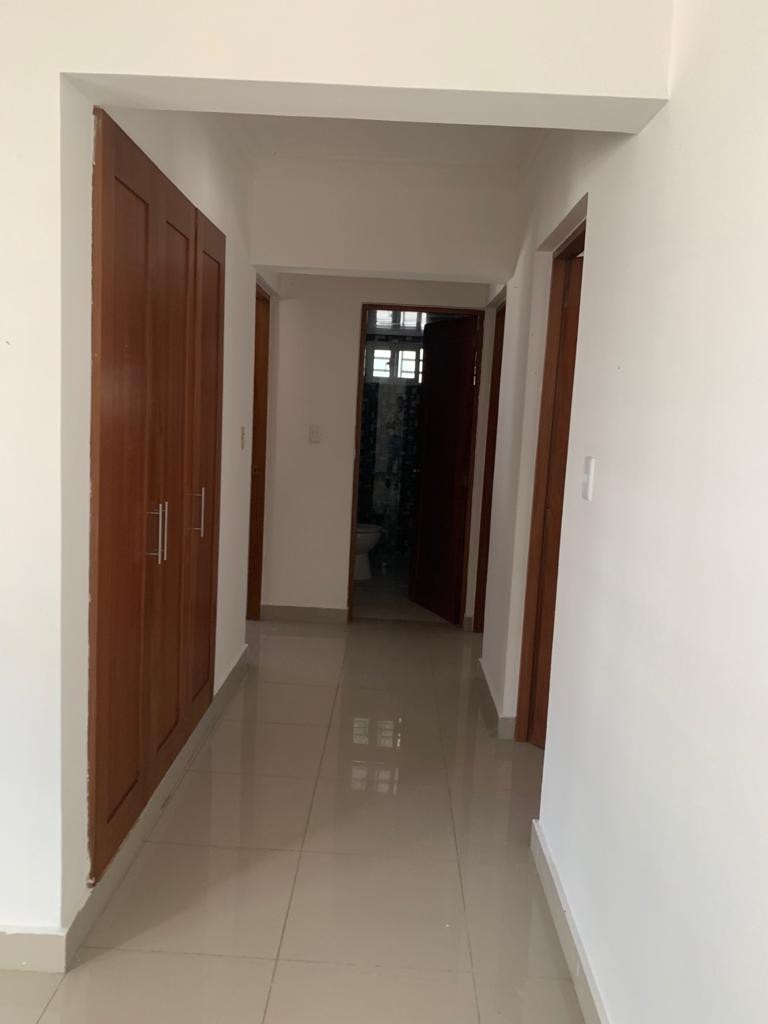 apartamentos - Premer nivel con patio privado .🤩

📍Reparto los Tres Ojos,Santo Domingo Este.
 7