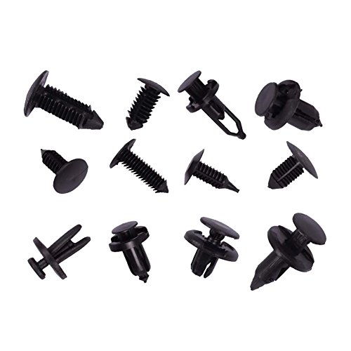 hobby y coleccion - KIT DE CLIPS 240 PIEZAS 0