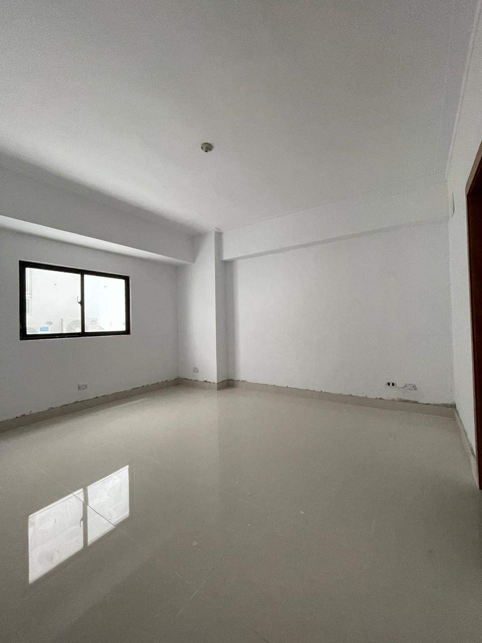 apartamentos - Apartamento en venta en Mirador sur 9