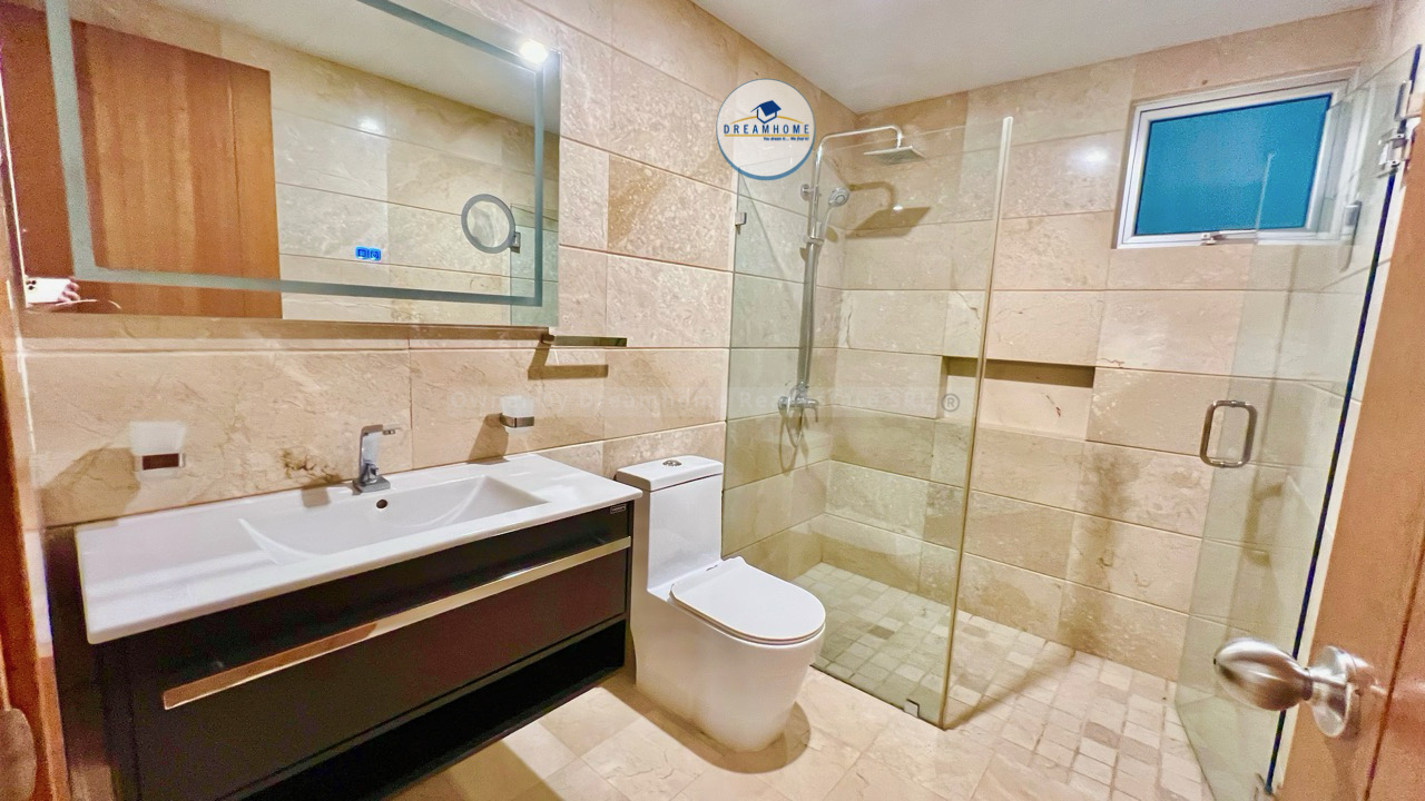 apartamentos - Apartamento de Lujo en Piso Alto con Vista ID 3484 9