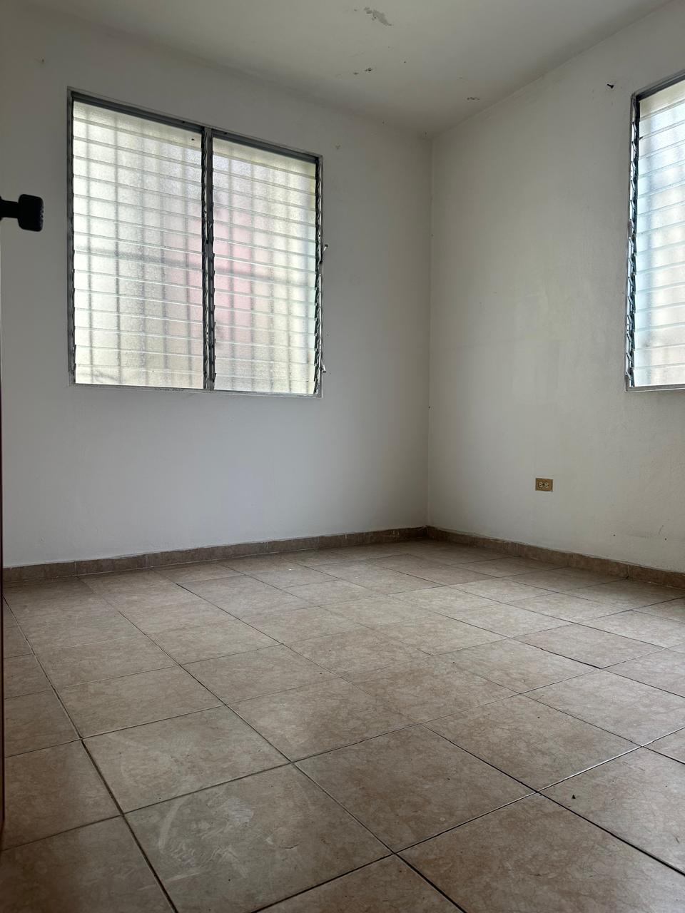 apartamentos - Av. Independencia. 2do piso, 2 habs, 1 parq 6