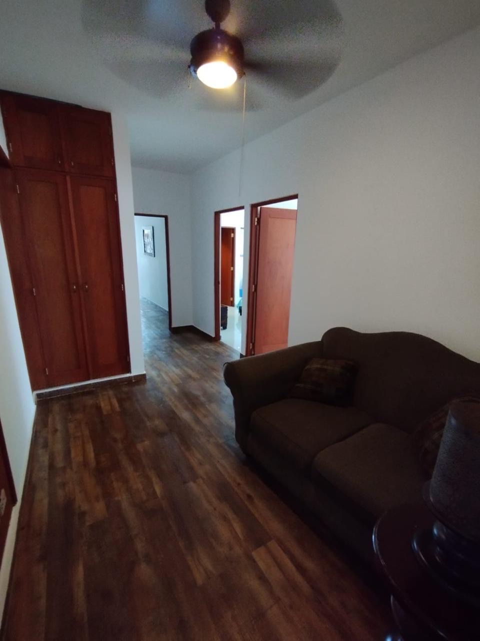 apartamentos - venta de apartamento de lujo en el Renacimiento Distrito Nacional Santo Domingo  1