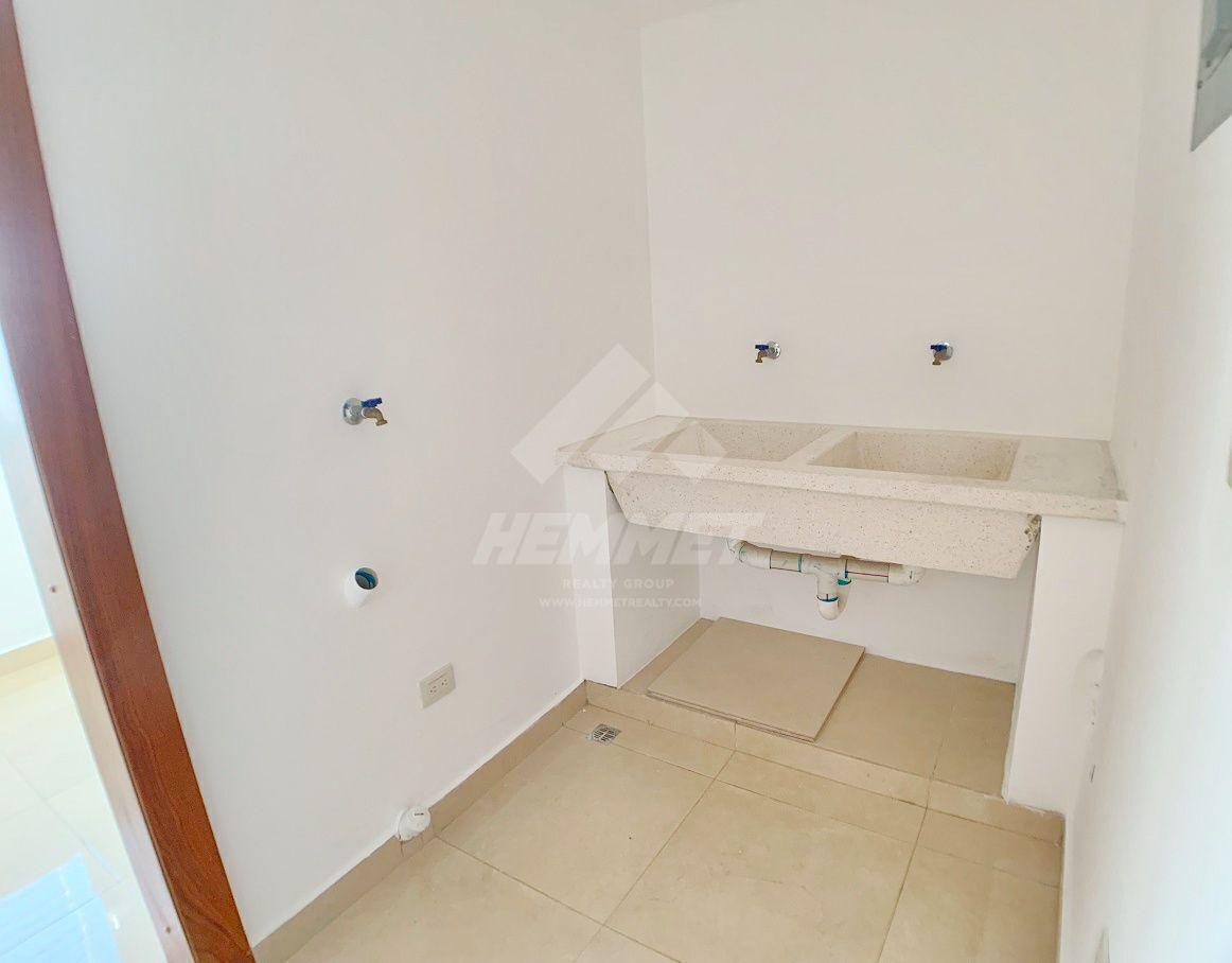 apartamentos - SEGUNDO PISO PROXIMO QUINTAS PONTEZUELA SANTIAGO 9