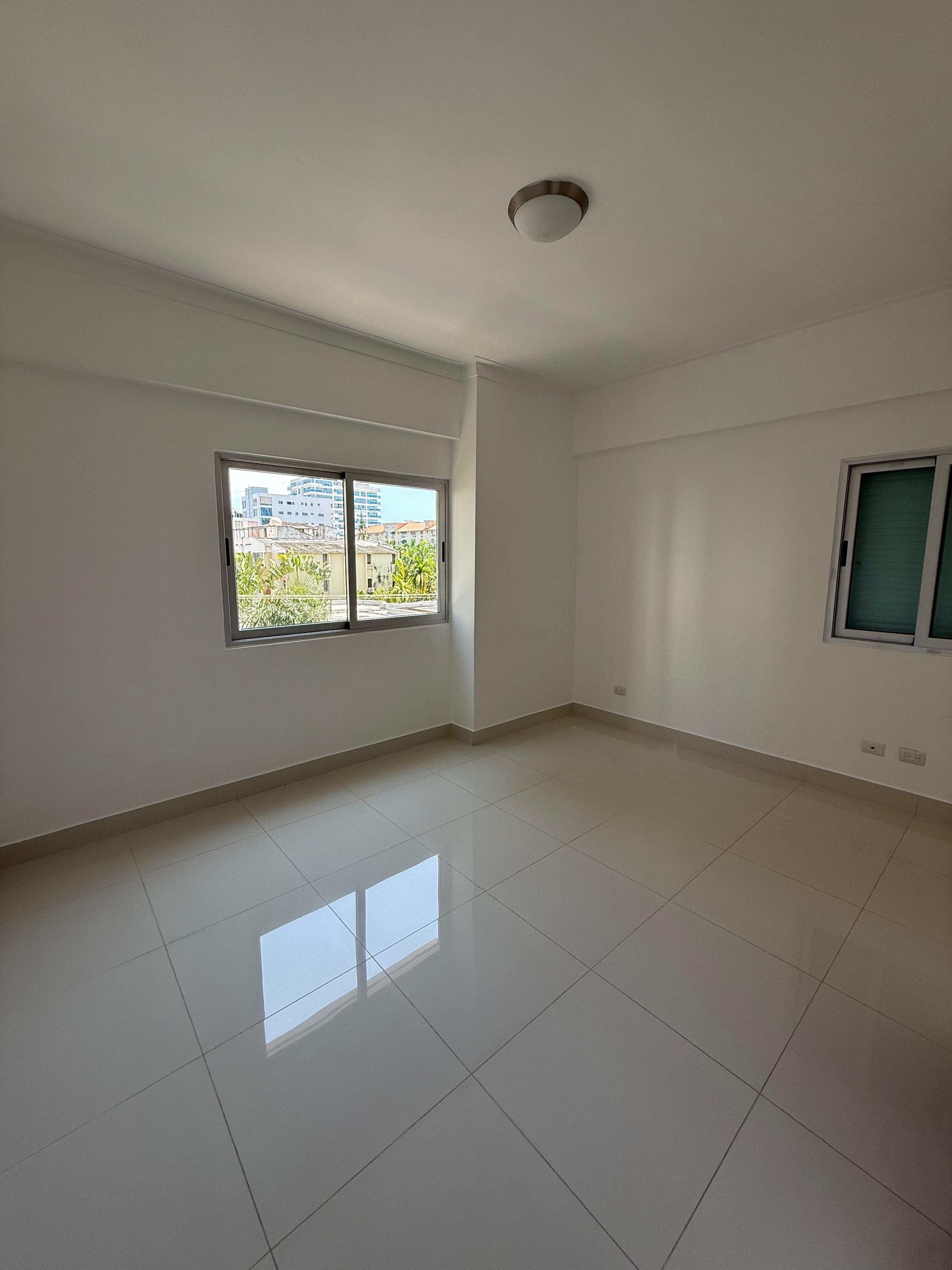 apartamentos - alquiler en la Esperilla  5