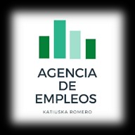 empleos disponibles - Se solicita asistente administrativa 
