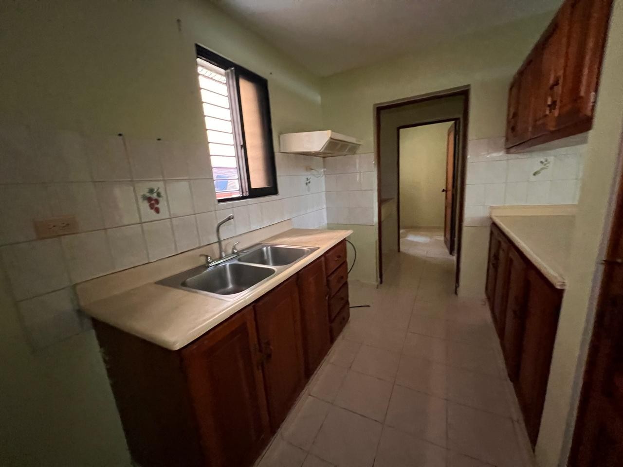 apartamentos - Apartamento en venta céntrico y económico en Santiago 7