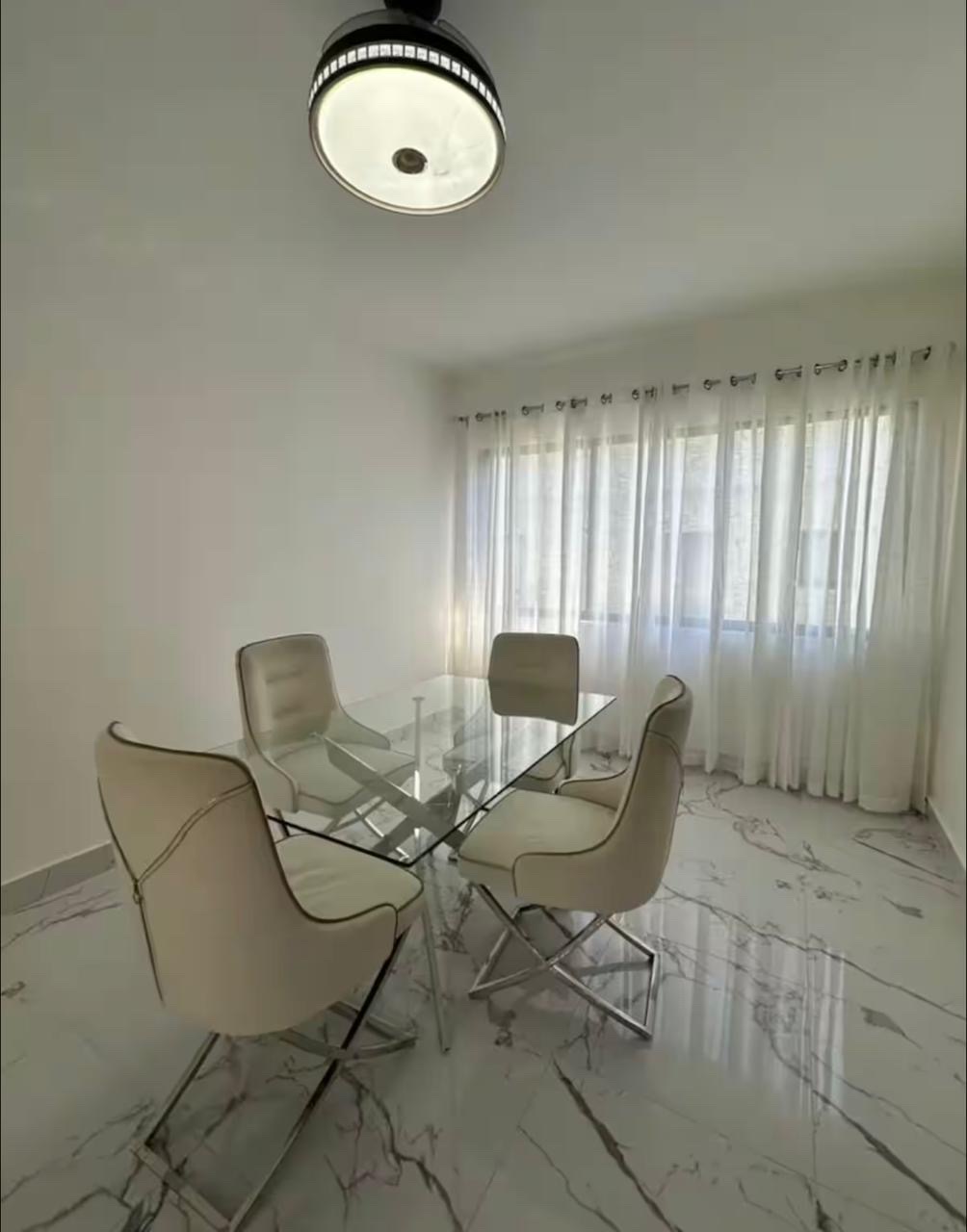 apartamentos - vendo PH con terraza y yacussi en Gurabo vacío o amueblado tiene otro precio. 7