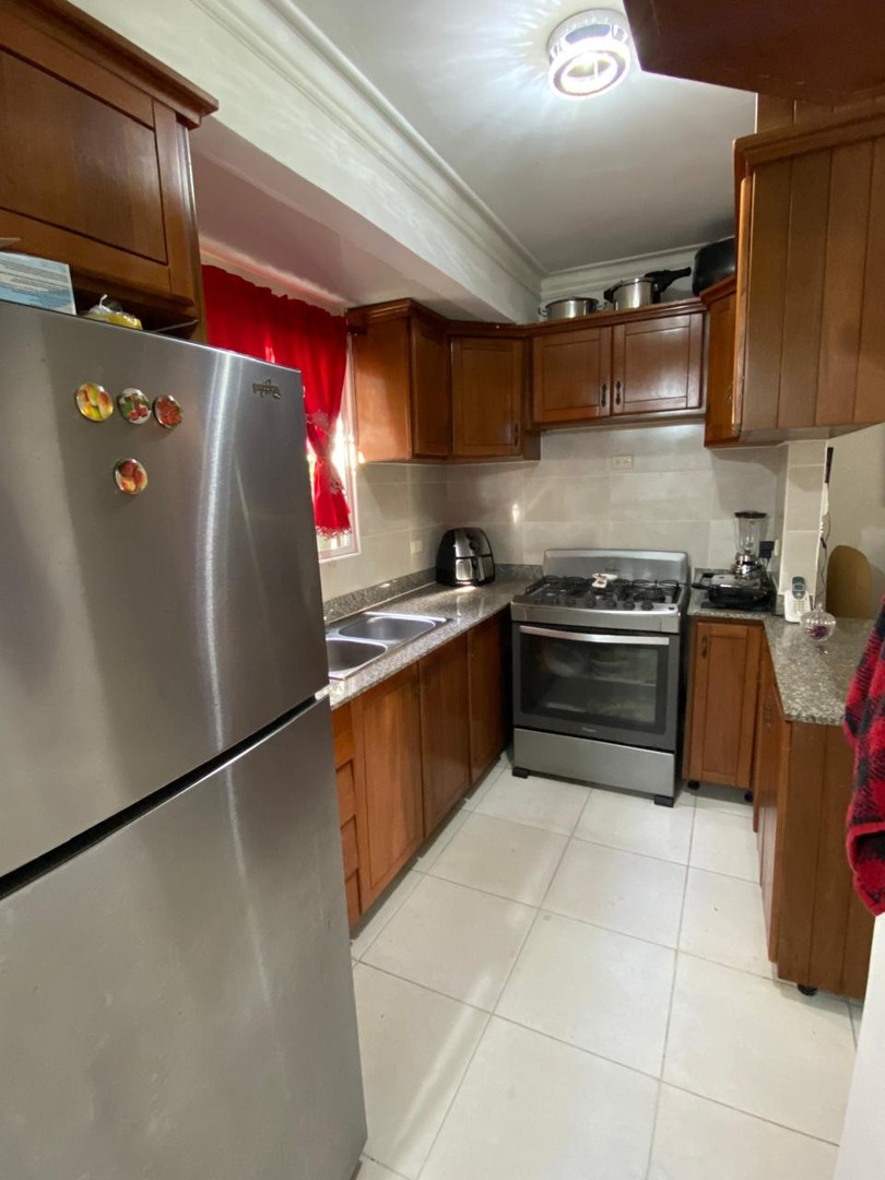 apartamentos - Apartamento en ciudad real ll C  3