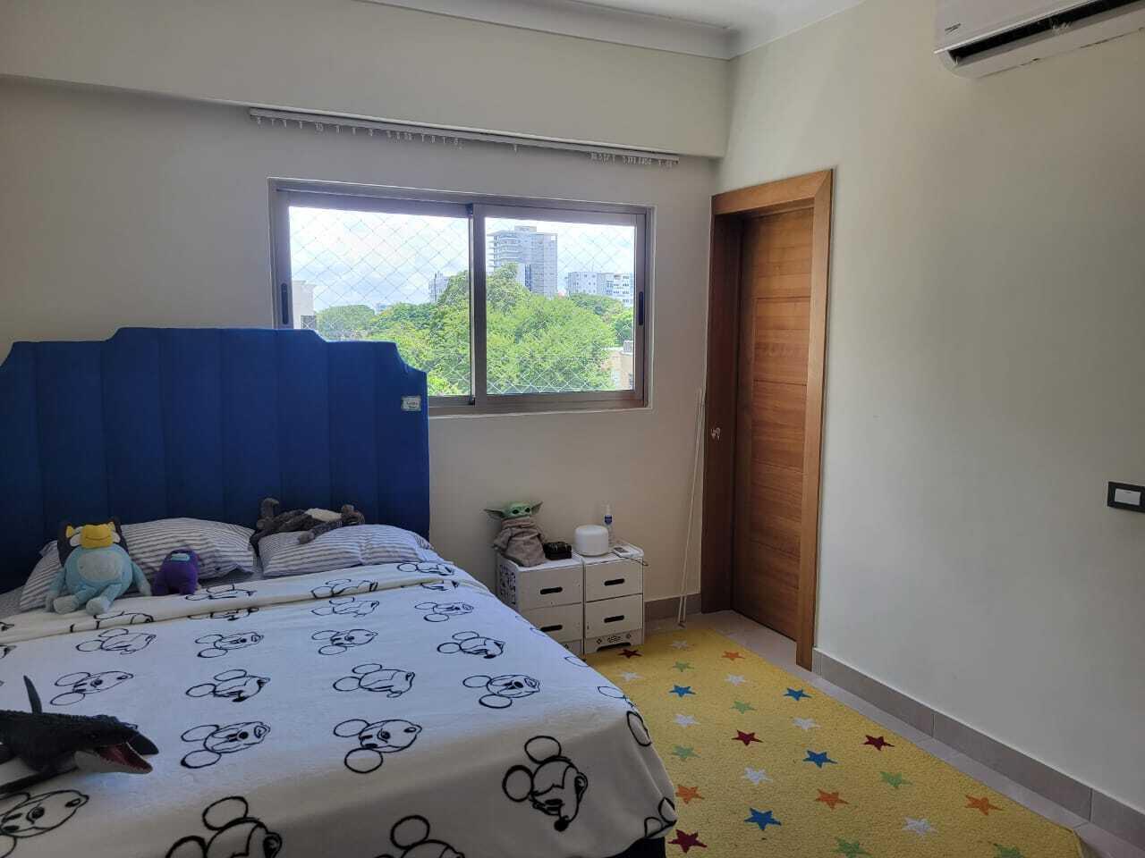 apartamentos - Apartamento en Alquiler en La Esperilla  8