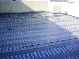 servicios profesionales - Impermeabilizante de techos del cibao 2