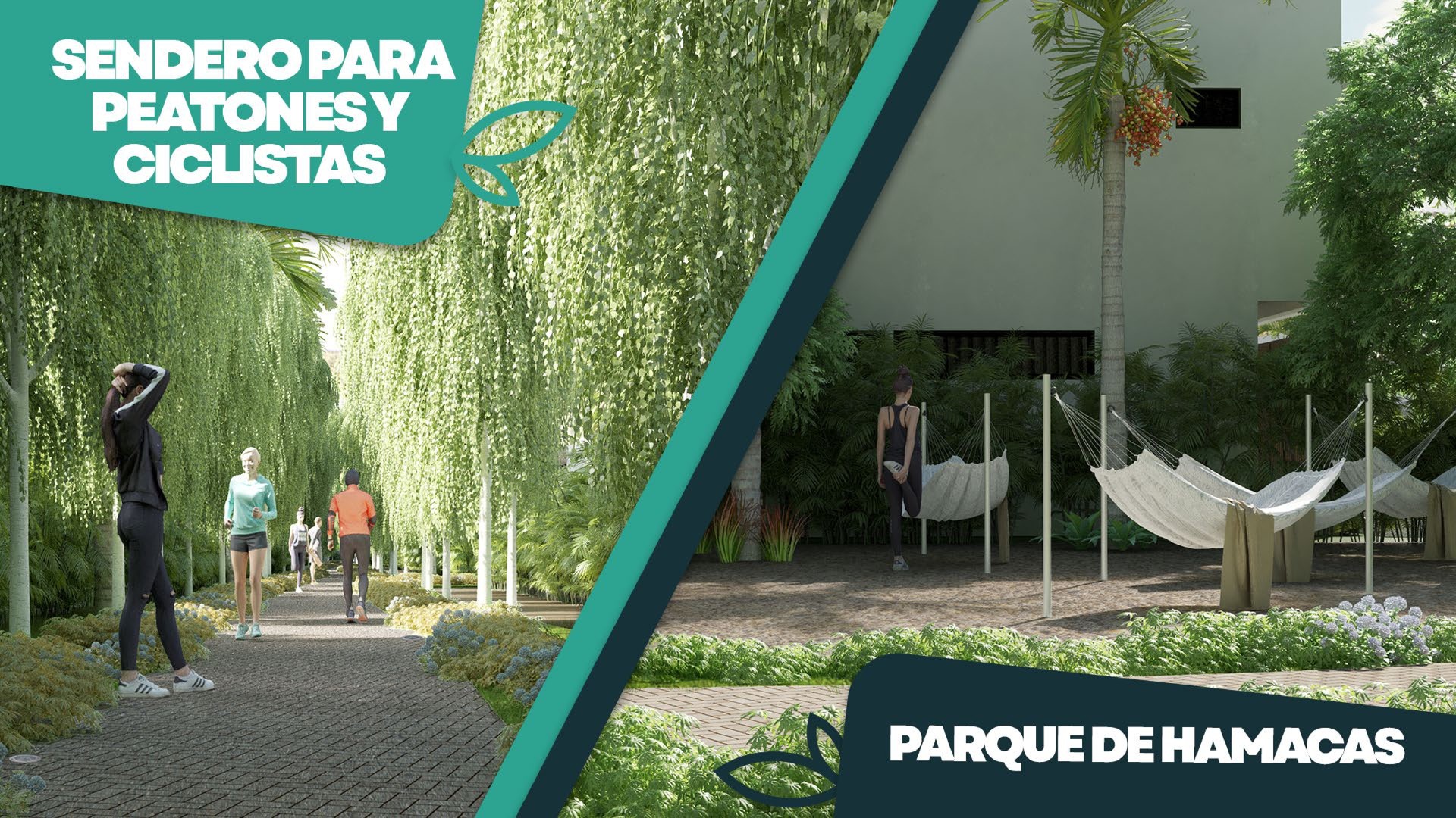 casas vacacionales y villas - Hermoso Proyecto En Construccion En Punta Cana, Villas De 2 Y 3 Hab.  7