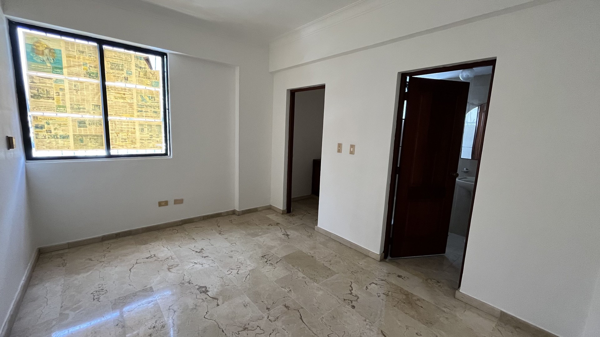 apartamentos - Apartamento en venta en Naco 5