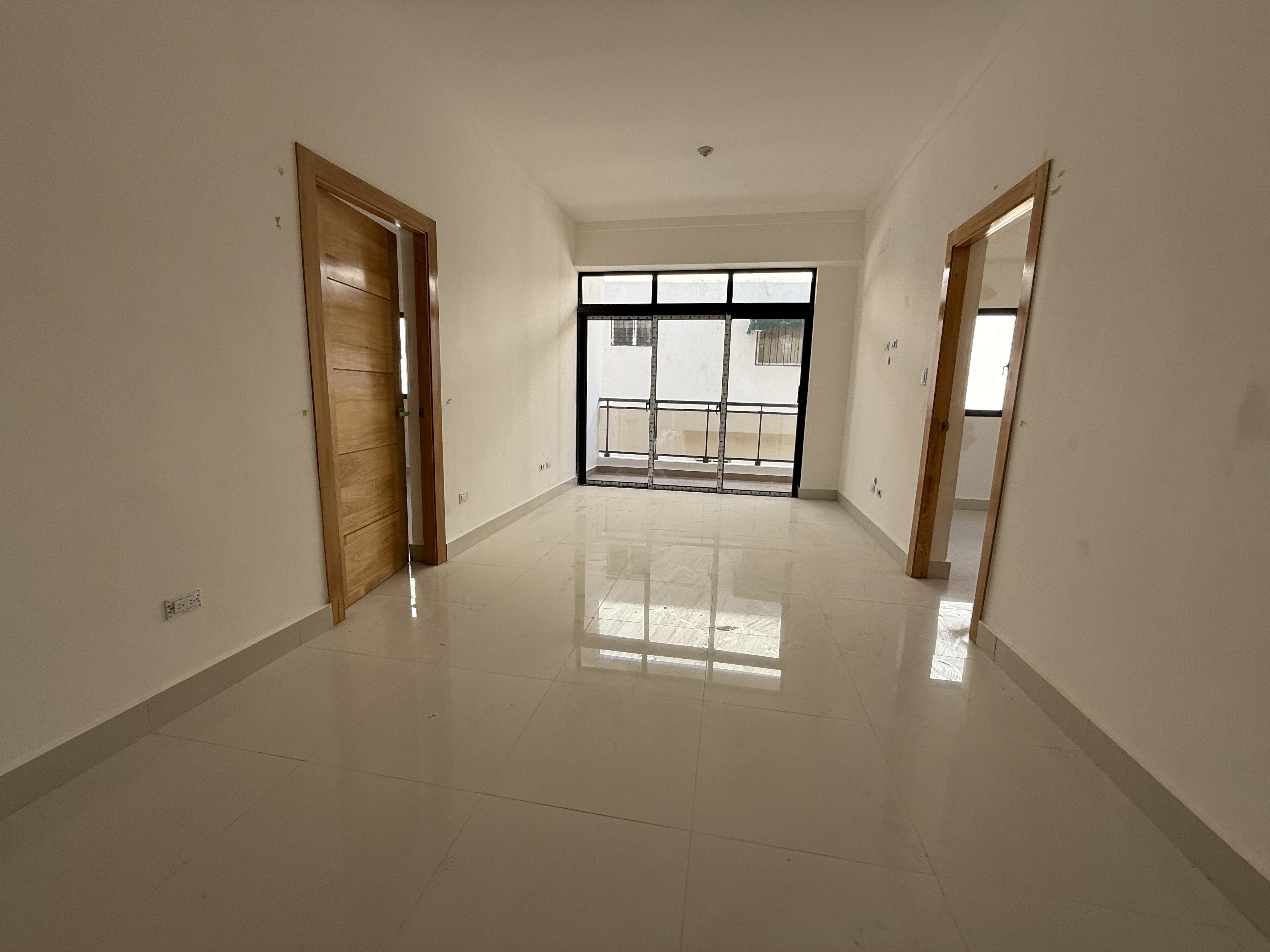 apartamentos - Bella Vista 📍(Próximo a downtown) vendo apartamos 5