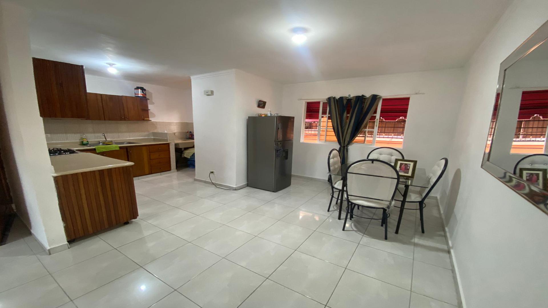 apartamentos - Apartamento remodelado en venta en Ciudad Real 2 6