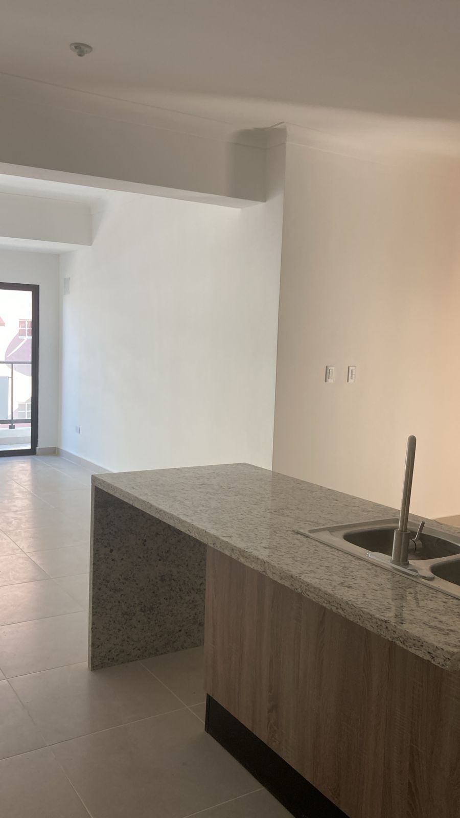 apartamentos - Apartamento en venta en Torre Bella Vista 1