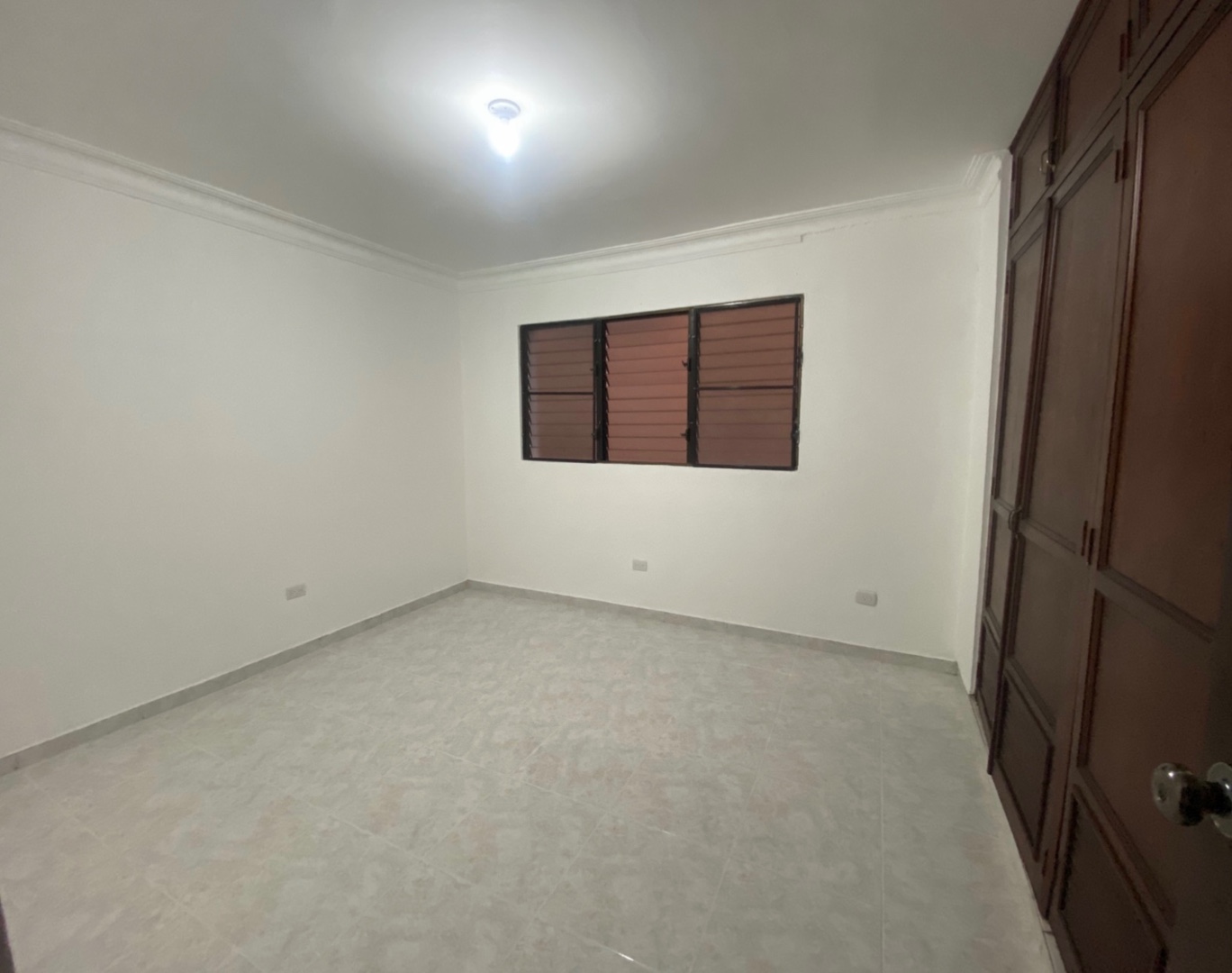 apartamentos - Apartamento Clasico en venta en Ensanche Paraiso 7