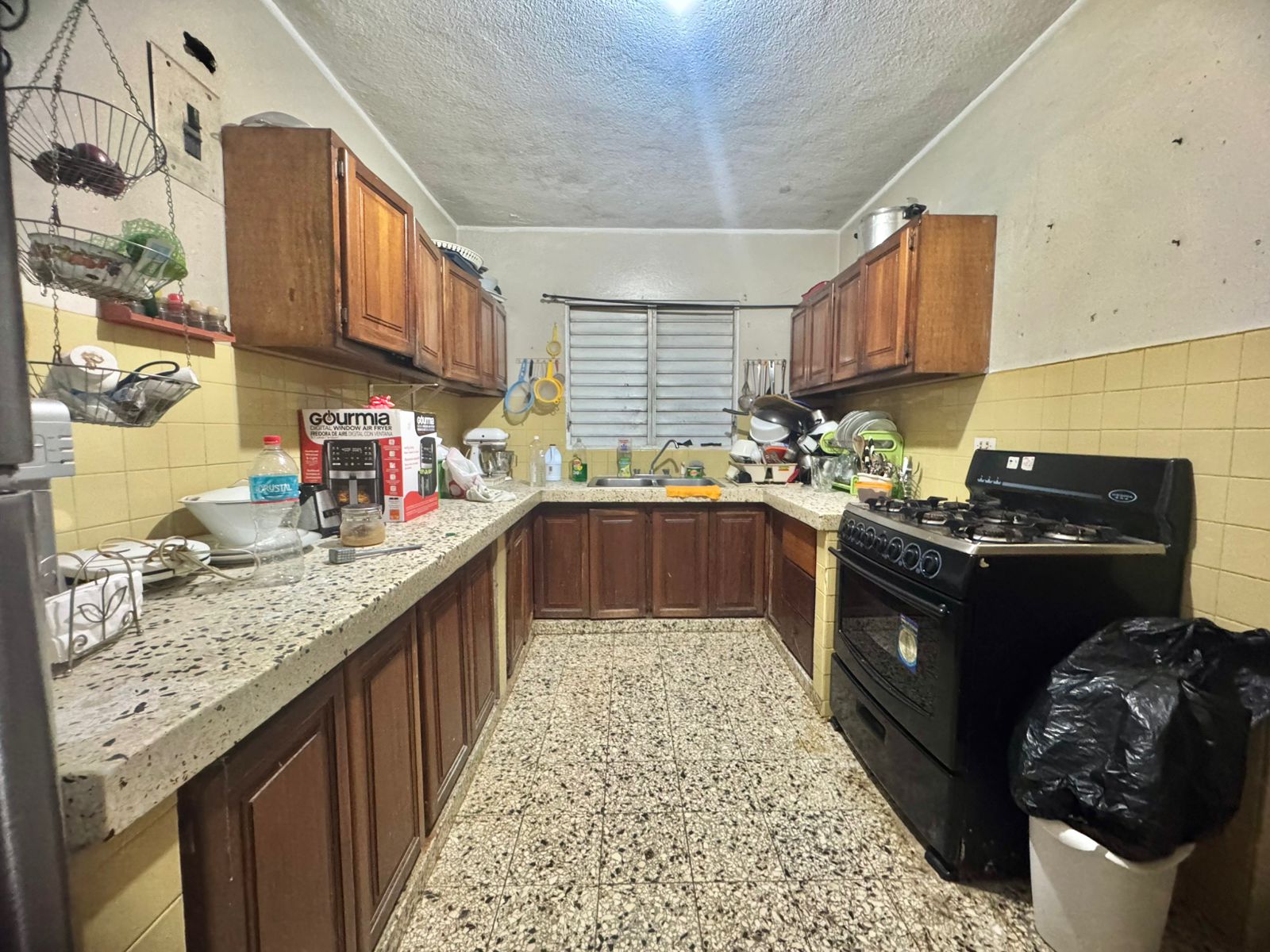 casas - Casa en Alquiler EL MILLÓN USD 3,500.00  CARACTERÍ 0