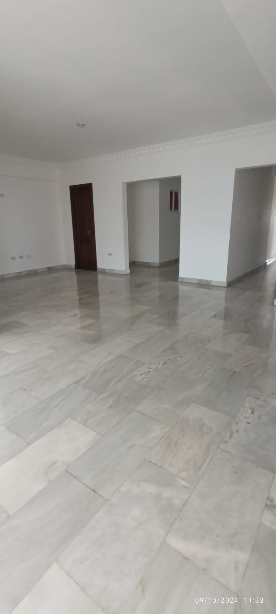 apartamentos - ¡Alquilo de Oportunidad! Hermosa Torre 230M2 4