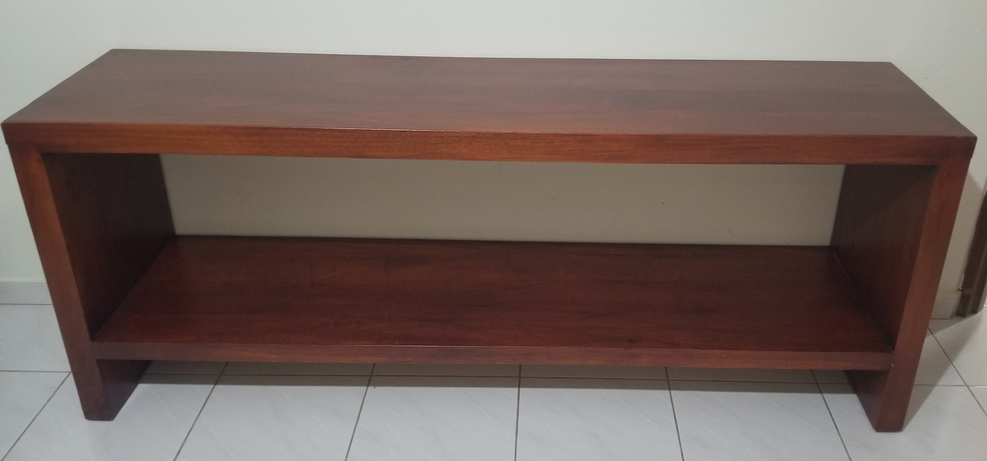 arte y antigüedades - Credenza 2