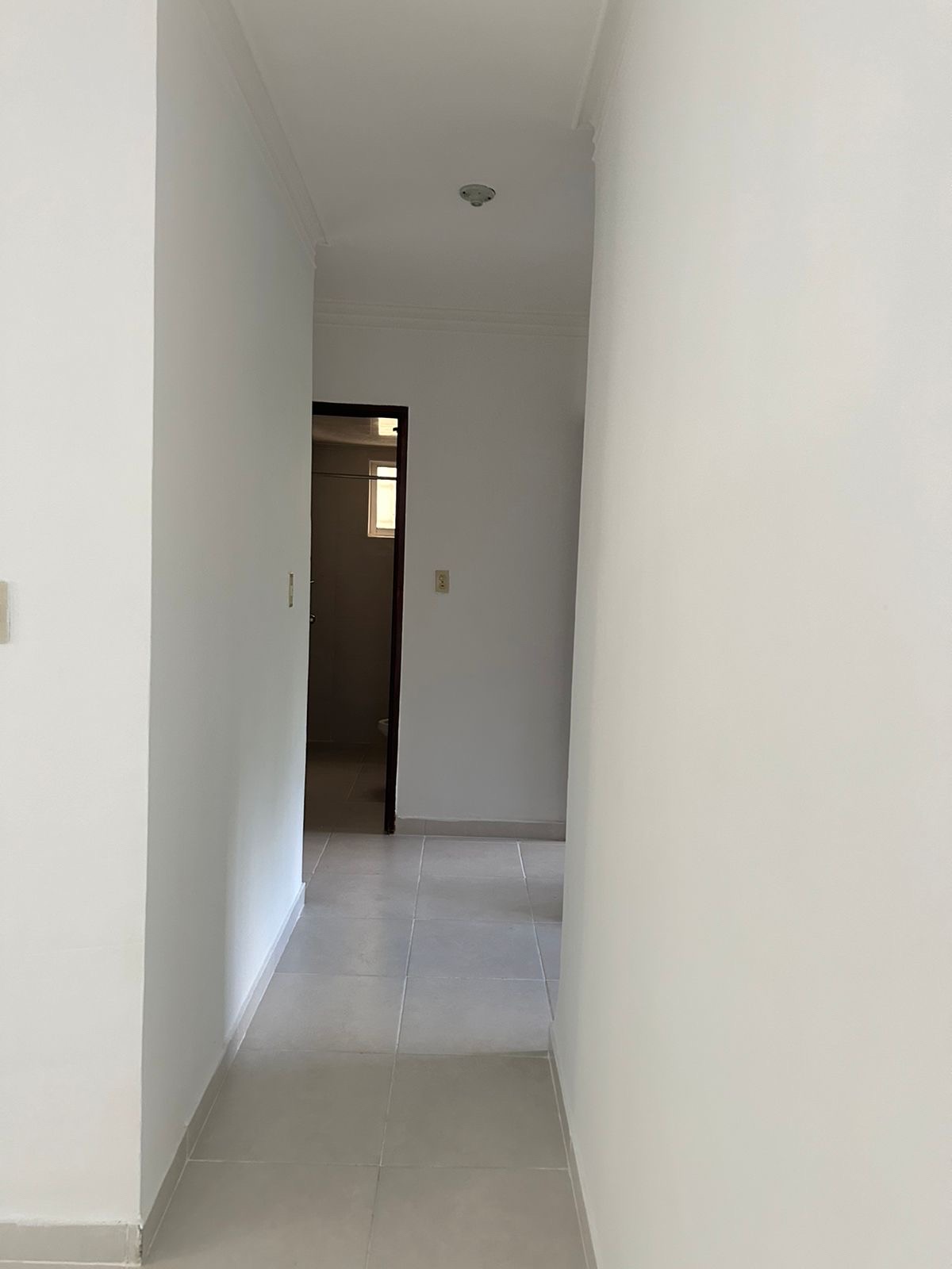 apartamentos - esto se llama oportunidad en residencial monumental por motivo de viaje RD$ 4.6  3