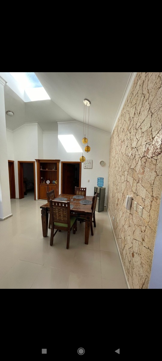 apartamentos -  apartamento en los corales disponible para venta plan de pago 8