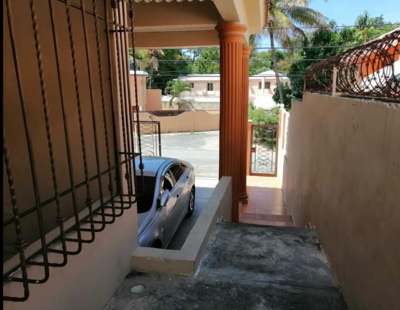 casas - vendo casa en paraíso del Caribe 8