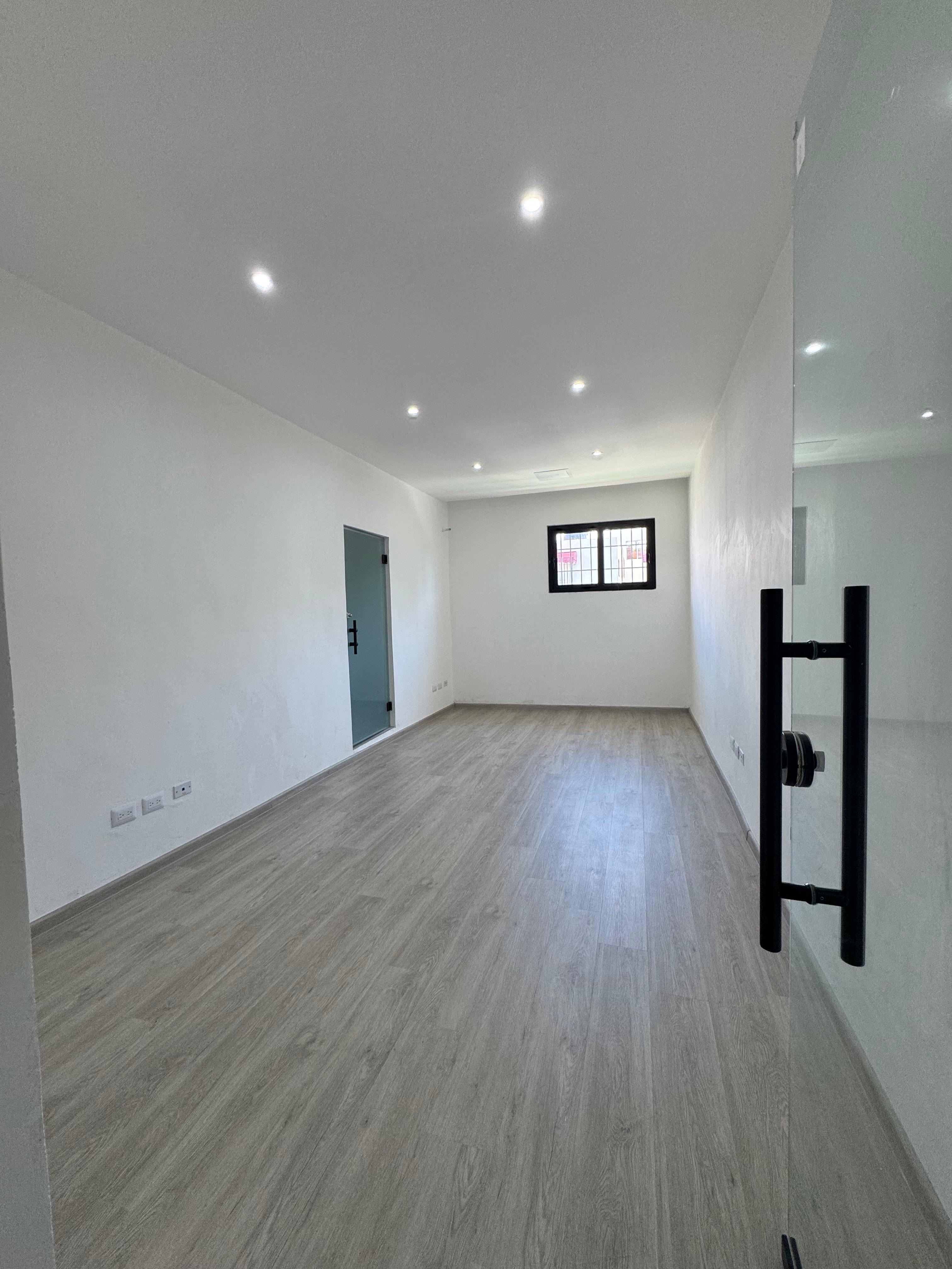 oficinas y locales comerciales - Alquiler de locales corporativos  2