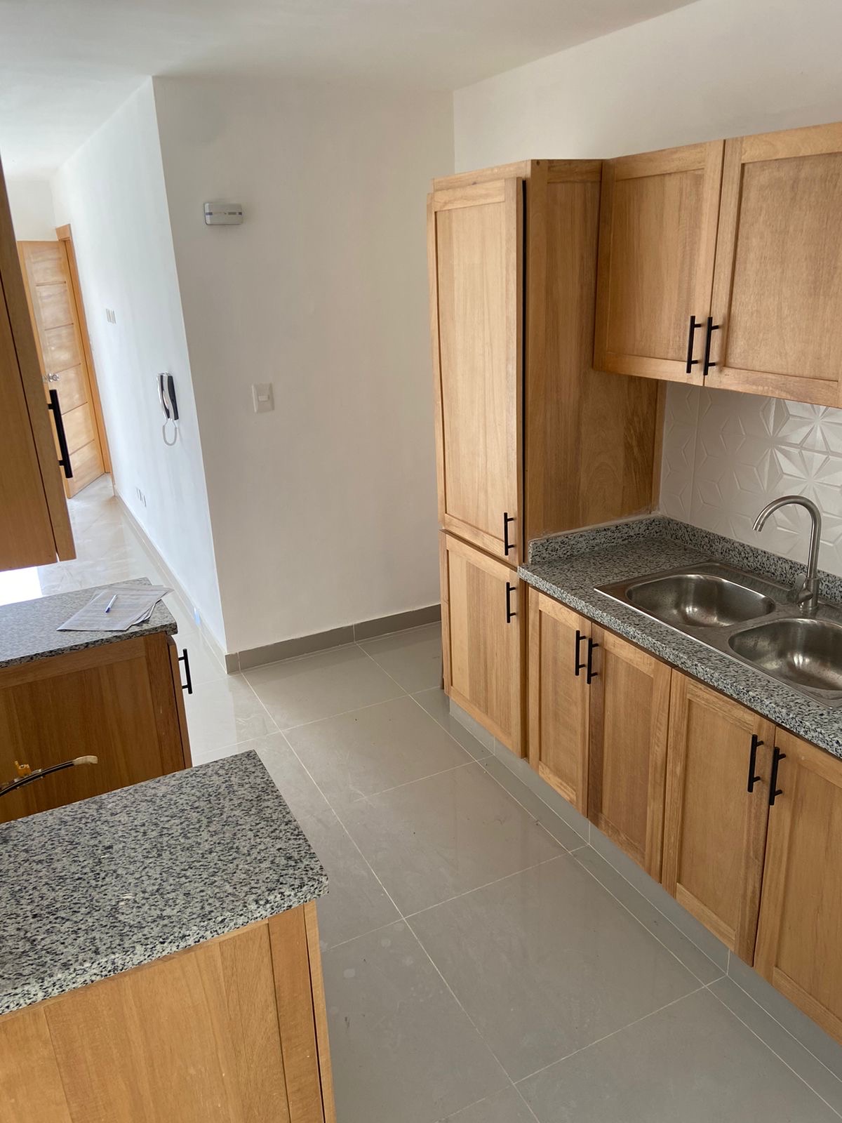 apartamentos - APARTAMENTO EN ALQUILER EN ARROYO MANZANO 7