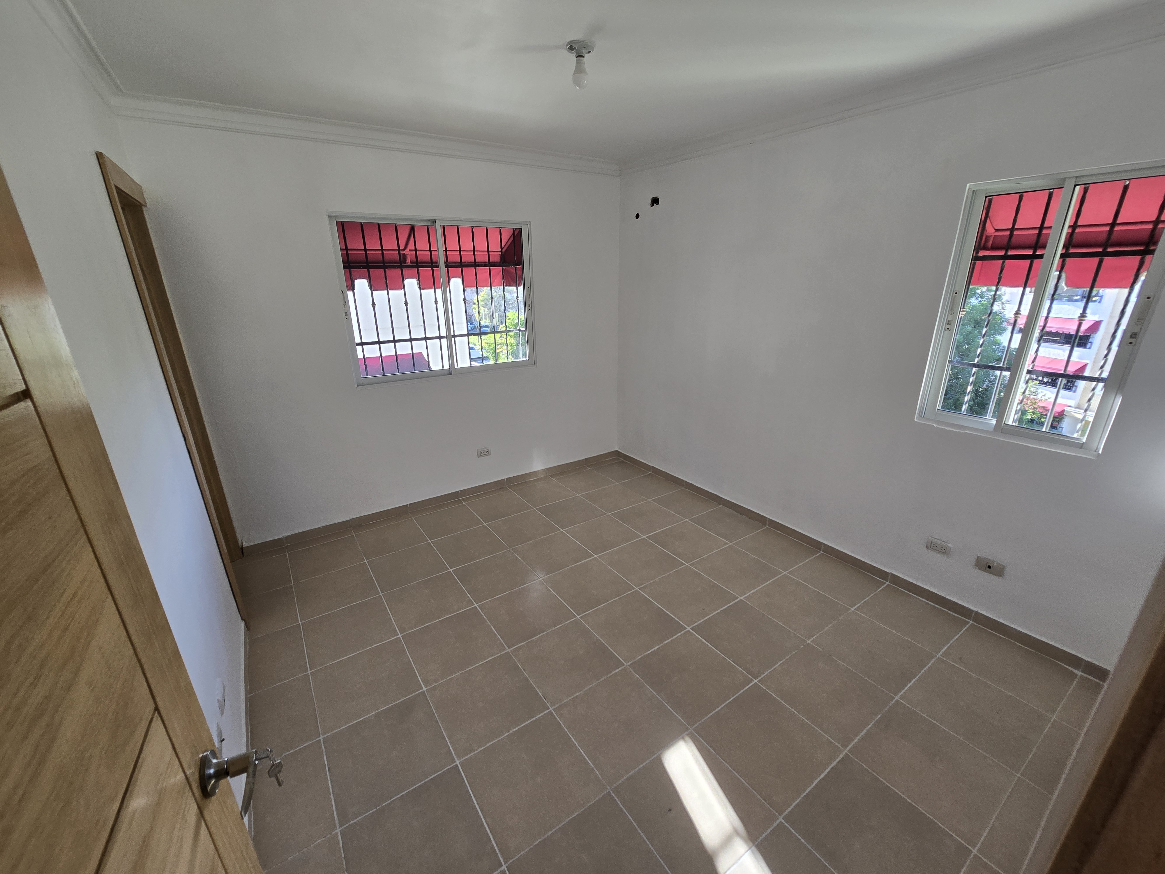 apartamentos - Apartamento de Venta en Ciudad Real II 2 Tipo B 2