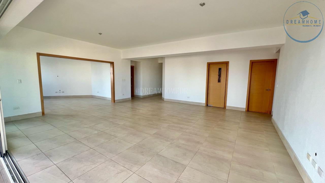 apartamentos - Vendo este apartamento en 2do Piso 9