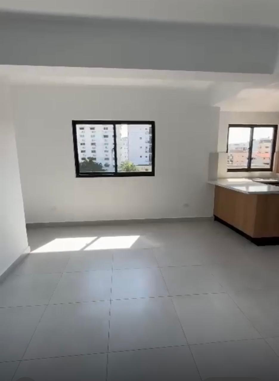 apartamentos - Vendo nuevo urbanización real tres hab 3.5 baños d 4