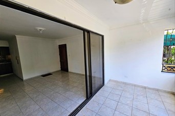 apartamentos - APARTAMENTO EN VENTA EN BUENOS AIRES DEL MIRADOR 8