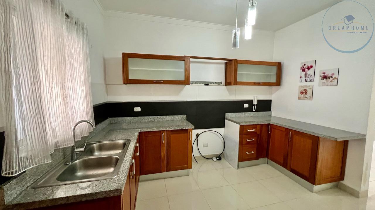 apartamentos - Apartamento de 3 hab en Paraiso ID 3243 3