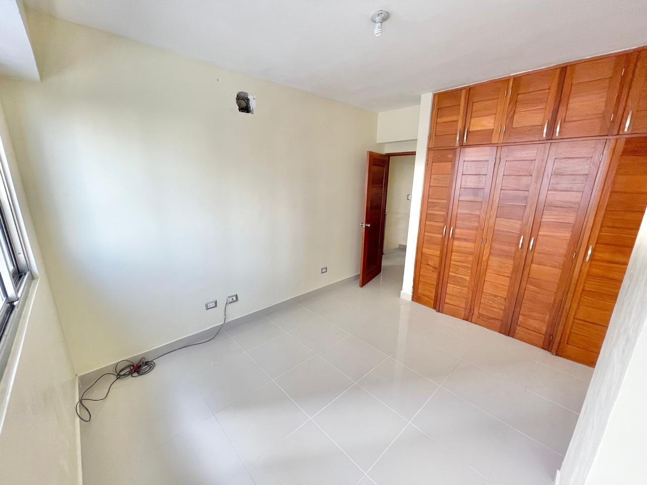 apartamentos - Paraíso - Piantini / Apartamento tipo Loft / 3 h   3