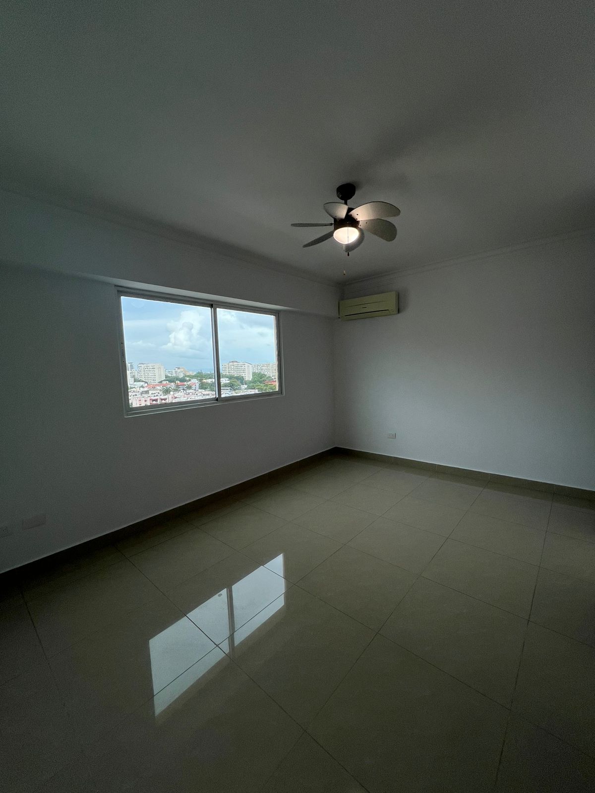 penthouses - Vendo Penthouse en Bella Vista Sur  2