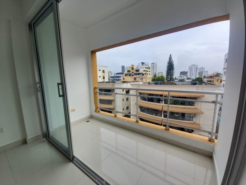 penthouses - Alquilo sin Intermediarios pH 2 habitaciónes
RENACIMIENTO 7