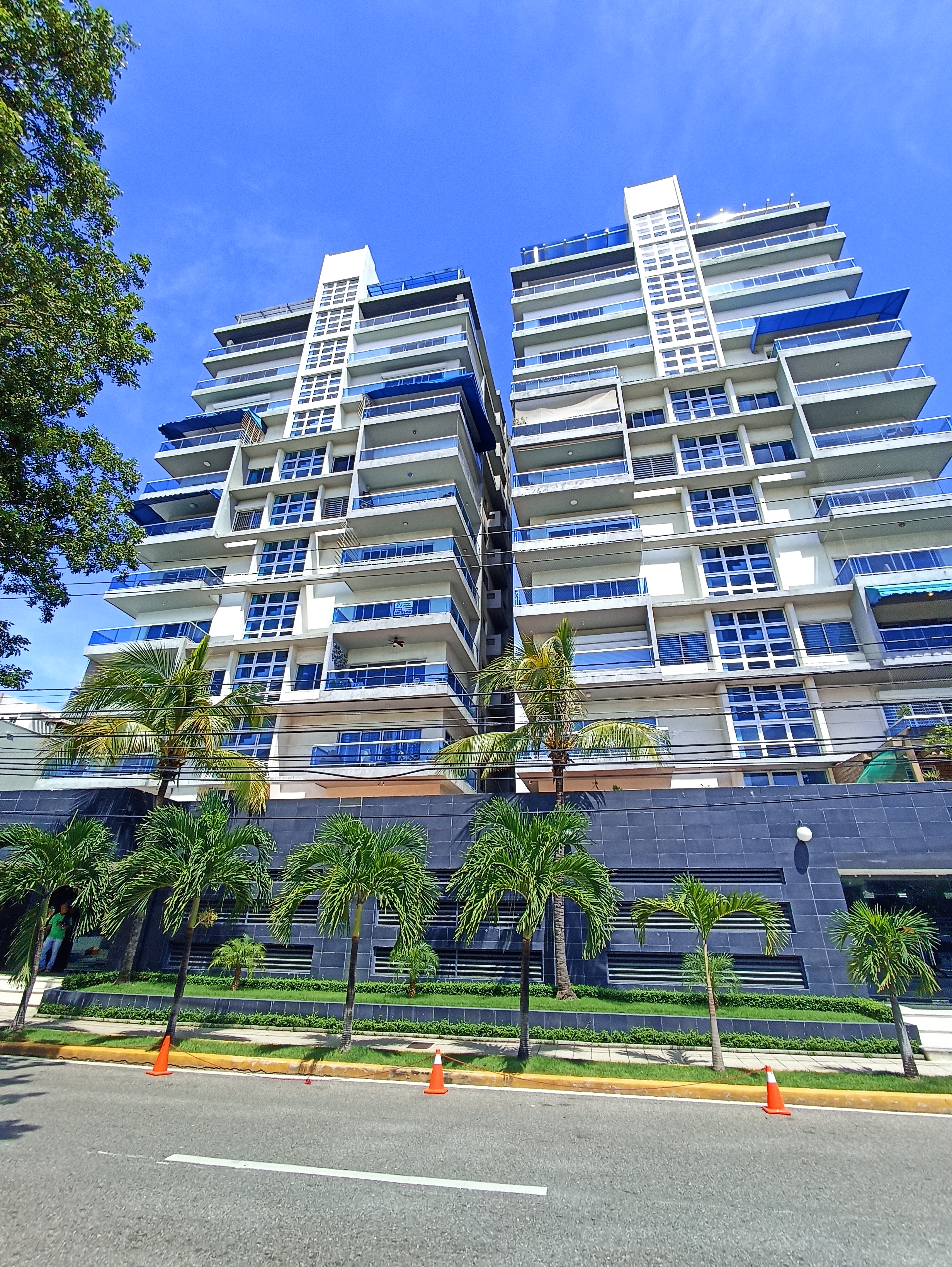 apartamentos - APARTAMENTO 3 HABS CERCA UNIBE