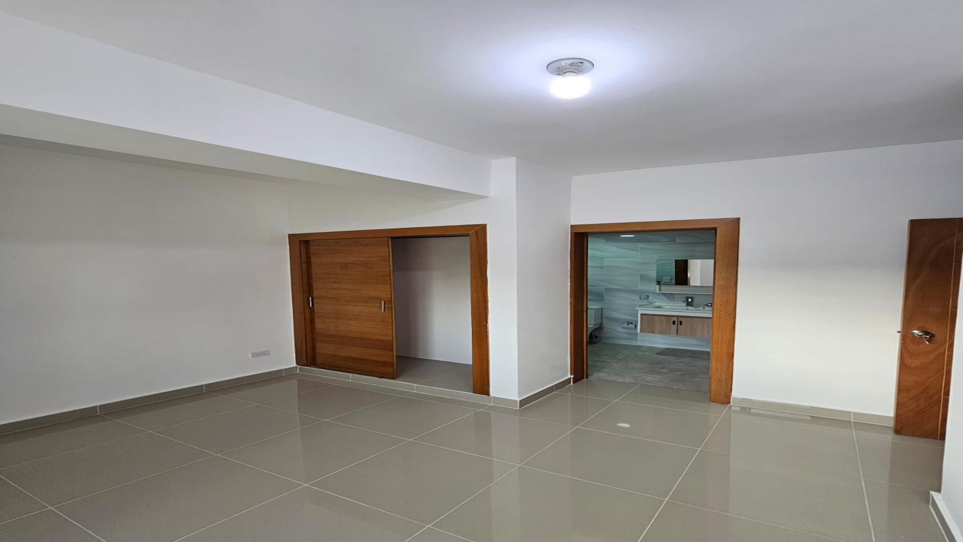 apartamentos - Apartamento Alquiler en Costa Caribe 15