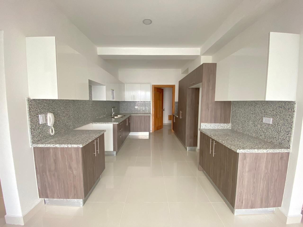 penthouses - Pent-house Nuevo en VentaEL MILLÓNUSD m2 neto,203m2 contr+97 m2 trz 3