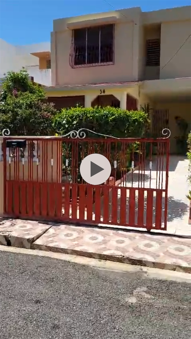 casas - Casa de Venta en la Avenida Independencia, Santo Domingo Distrito Nacional