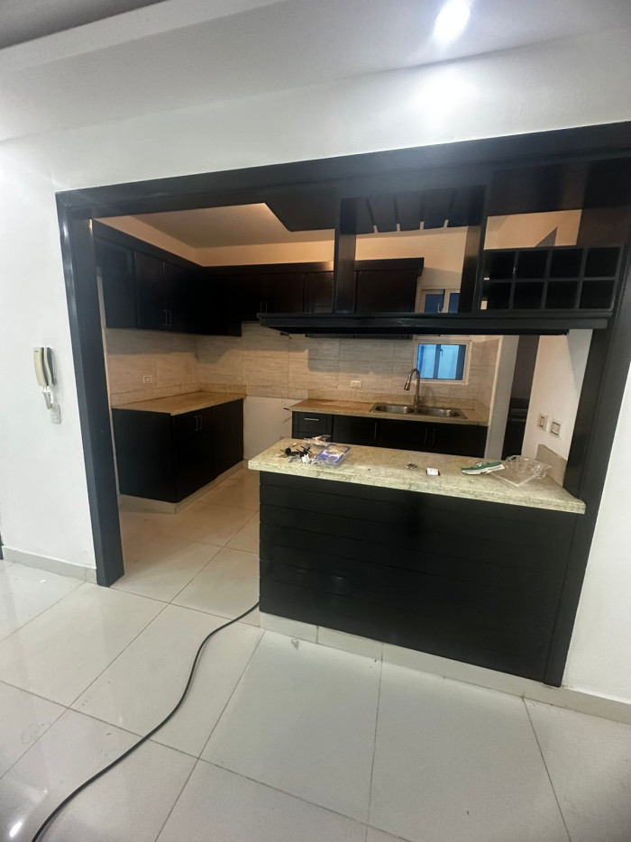 apartamentos - 🏢 En Venta Apartamento en Residencial Las Cayenas 8