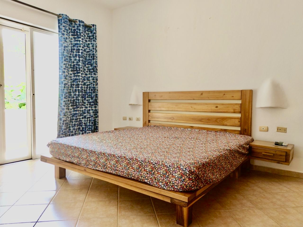 apartamentos - Apartamento  en venta primera línea de playa  7