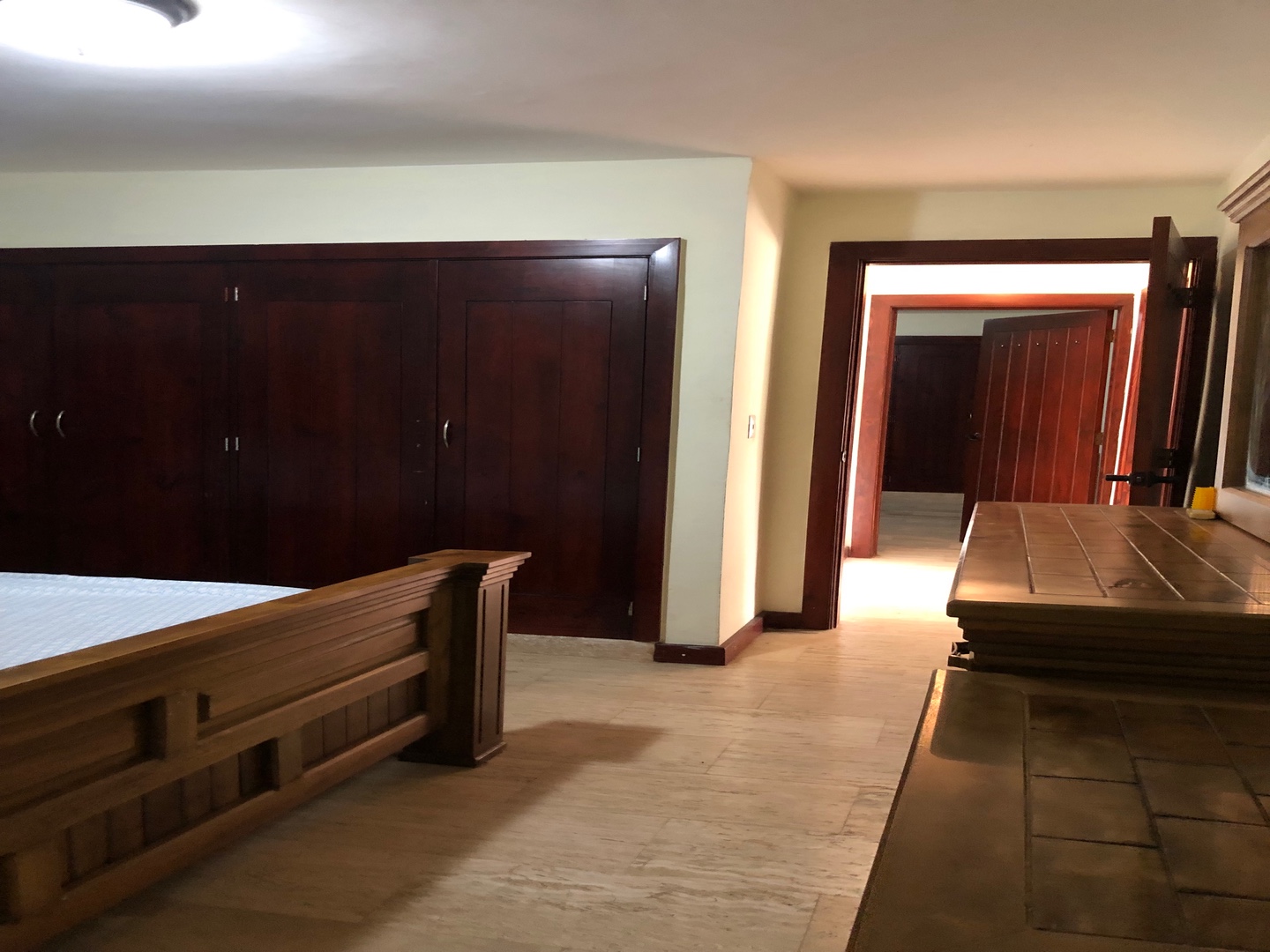 casas vacacionales y villas - Vendo casa de veraneo en san Cristibal a solo 15 minutos de Santo Domingo  8