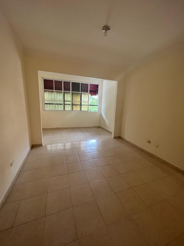 apartamentos - Apto en venta en Ciudad Real II 0