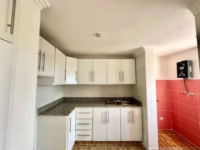 apartamentos - Apartamentos en venta en la zona oriental 8