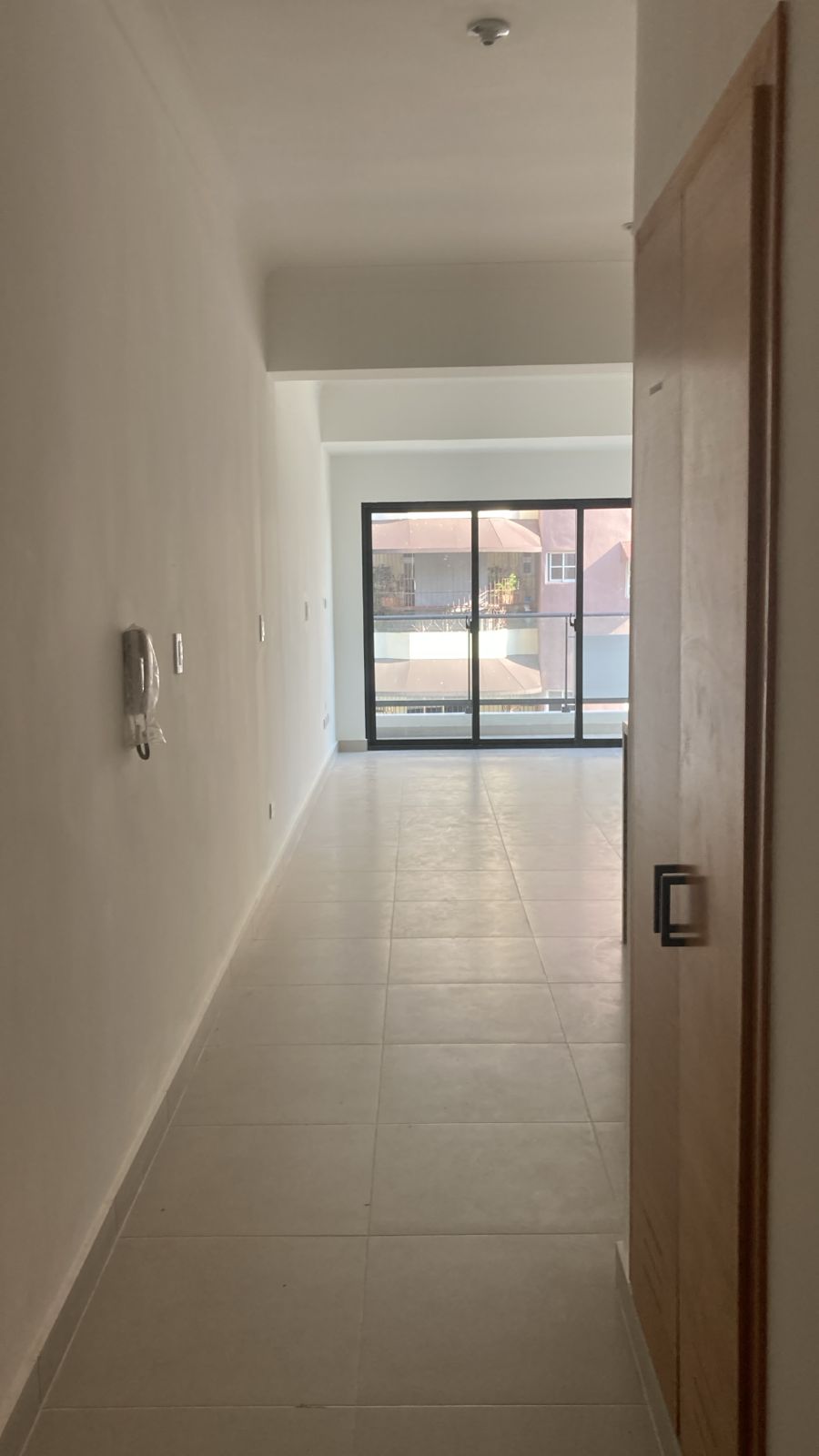 apartamentos - Apartamento en venta en Torre Bella Vista 2